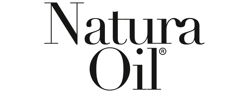 Natura Oil