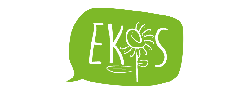 Ekos Personal Care